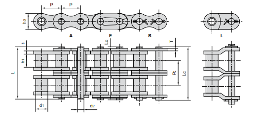 20231127215122_60018.png