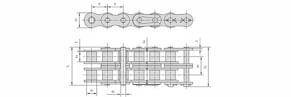 60H2-3.jpg