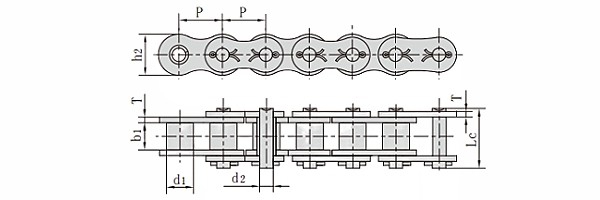 50C-1-1.jpg