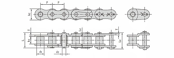 ss-1-1.jpg ss-1-1.jpg
