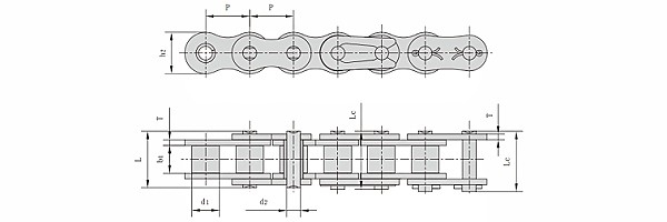 35h-002.jpg