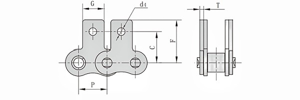 35SK-1.jpg