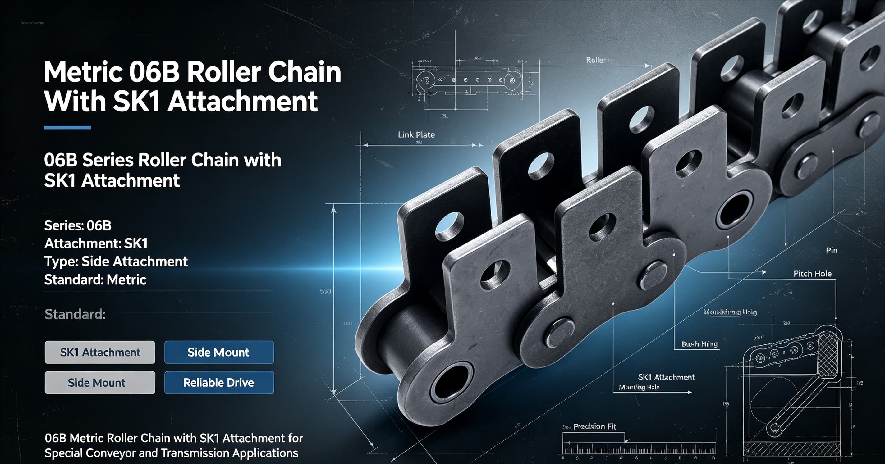 裁剪旋转_compressed.jpeg