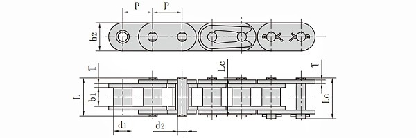 35c-1-1-1.jpg 35c-1-1-1.jpg