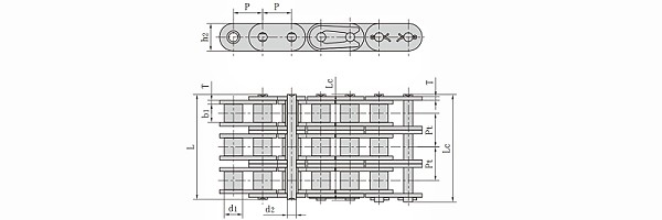 8051173_AI看图.jpg 8051173_AI看图.jpg