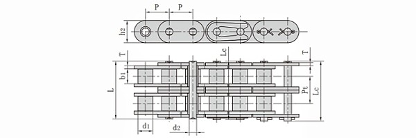 8051168_AI看图.jpg