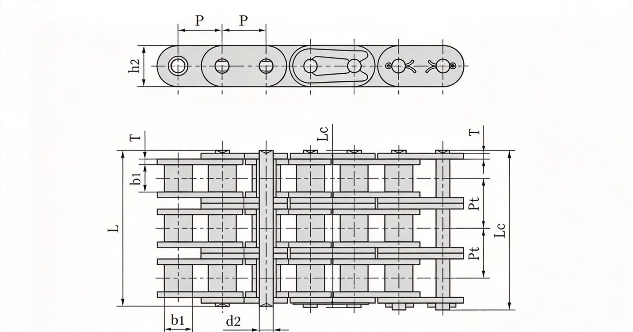 裁剪旋转 (11)_compressed.jpeg 裁剪旋转 (11)_compressed.jpeg