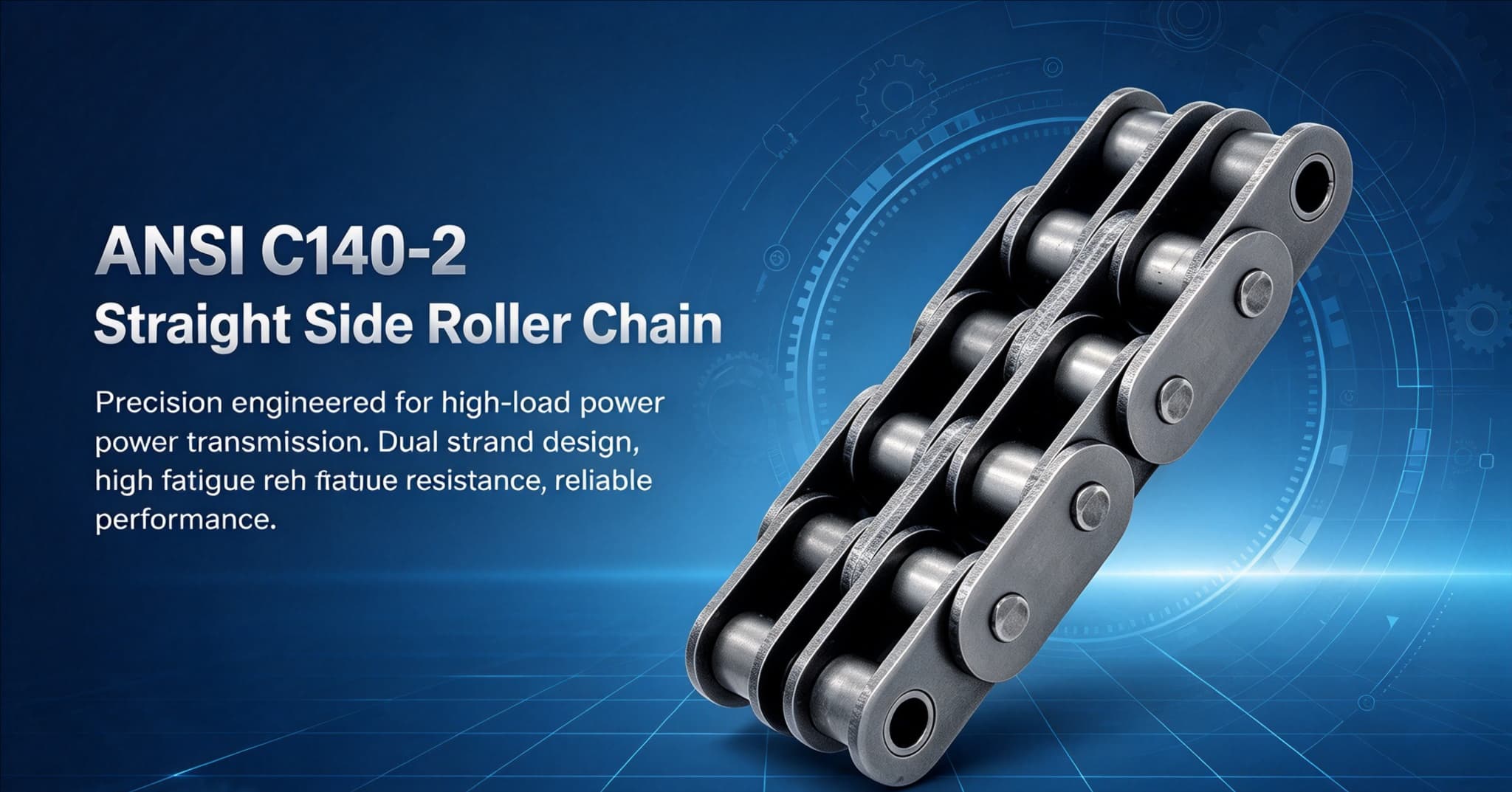 裁剪旋转 (5)_compressed.jpeg