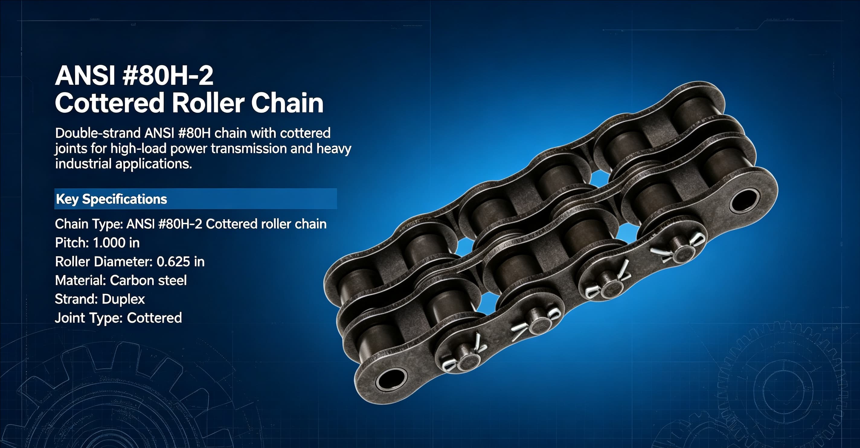 裁剪旋转 (1)_compressed.jpeg