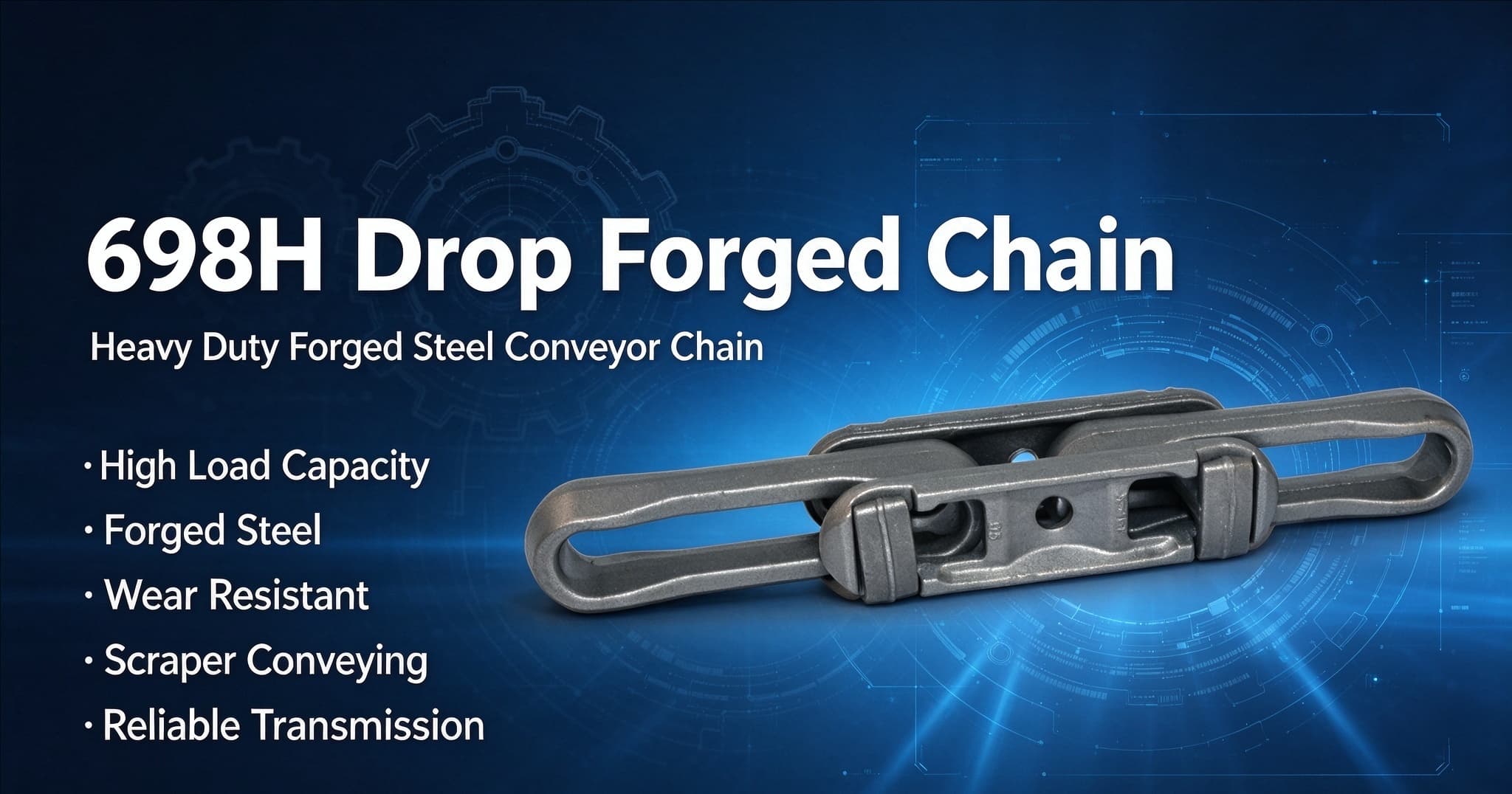 裁剪旋转 (5)_compressed.jpeg